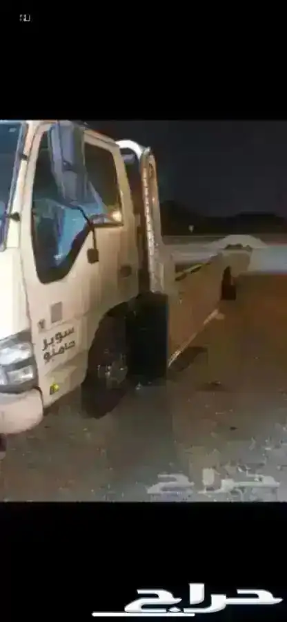 سطحةالليث 0