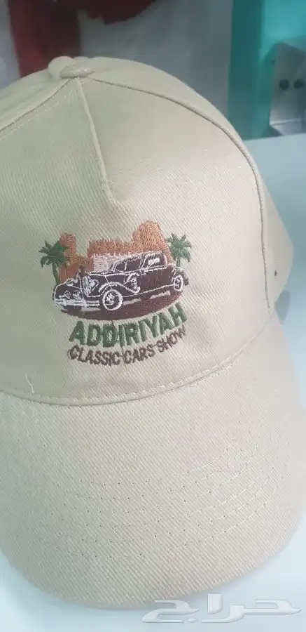 تطريز وطباعة 17