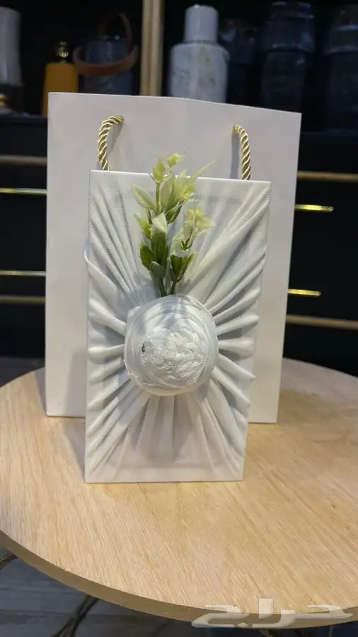 تنسيق غرف عرسان وحفلات وهدايا 6