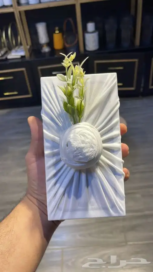 تنسيق غرف عرسان وحفلات وهدايا 5