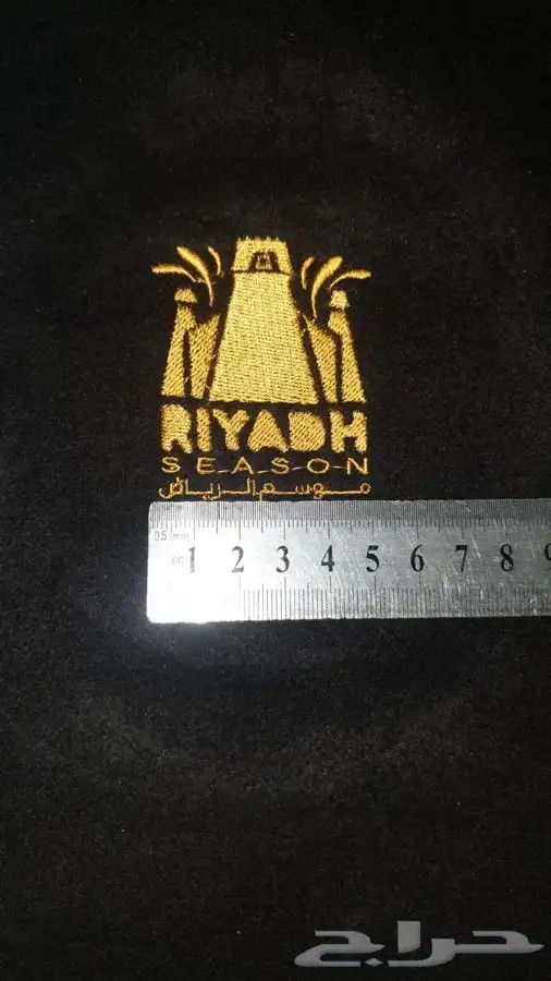 تطريز وطباعة 7