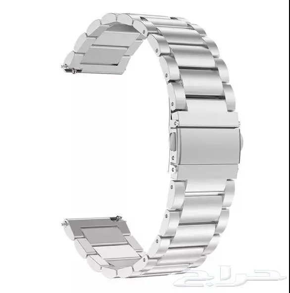سوار ساعة سامسونج وهواي وابل 8