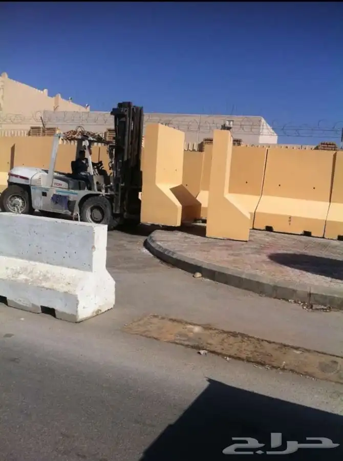 صبات صبات  صبات 25