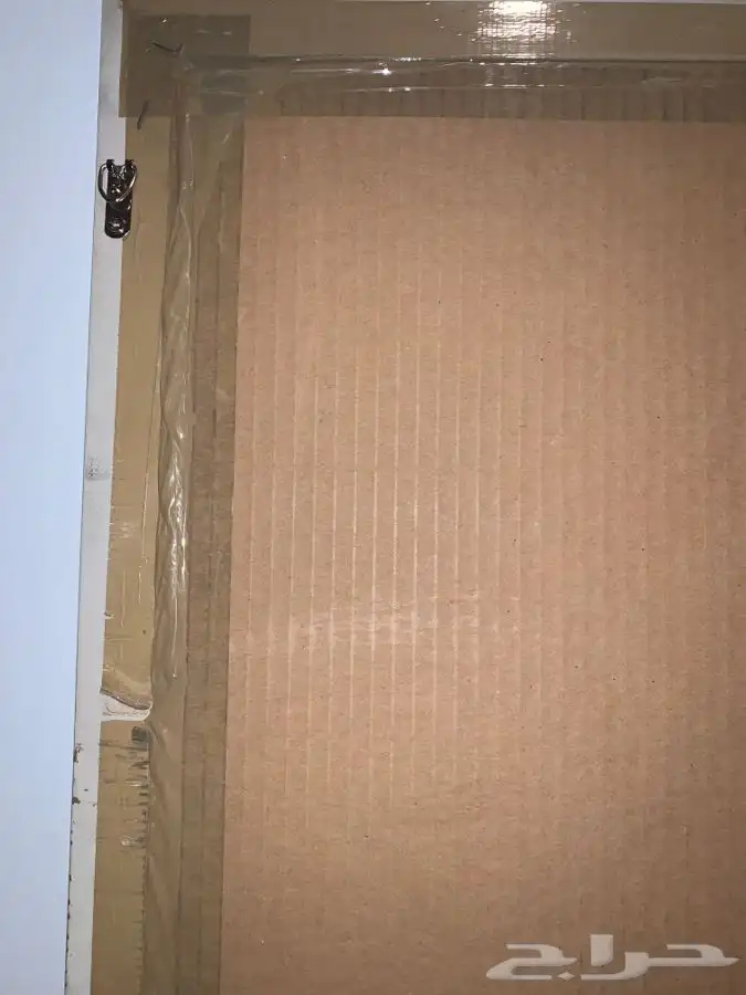 لوحة طباعة ببرواز ذهبي  نتج 14