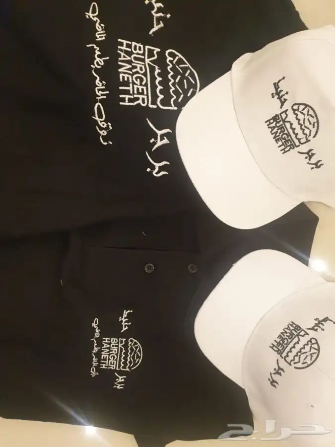 تطريز وطباعة 30