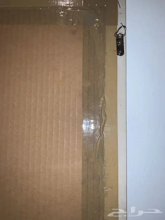 لوحة طباعة ببرواز ذهبي  نتج 12