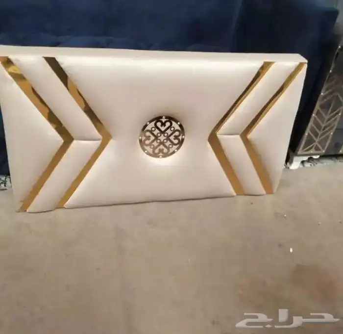 اثاث كنب مجالس ستاير فندقية مساند ظهر مراكي 22