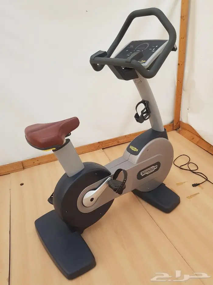 كارديو تكنو جيم Technogym cardio 5
