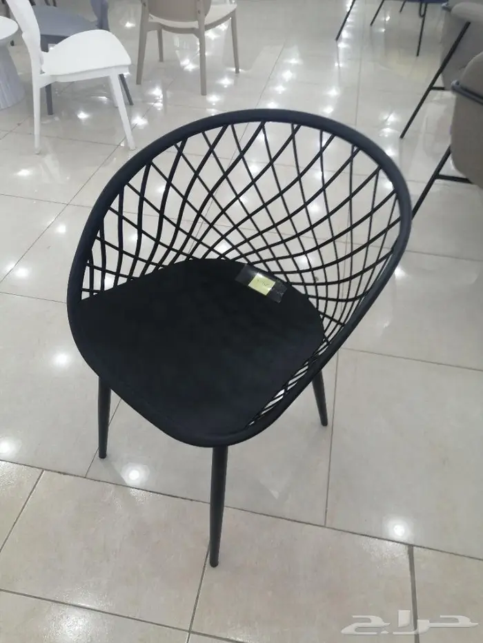 كراسي مقاهي 0