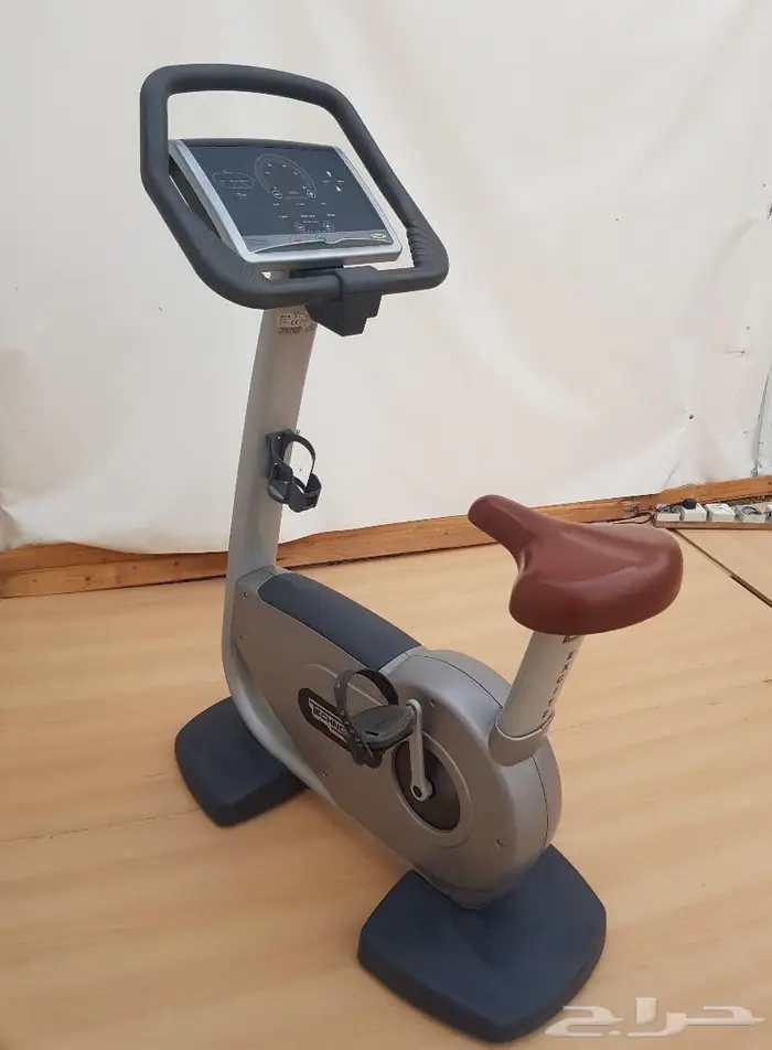 كارديو تكنو جيم Technogym cardio 16