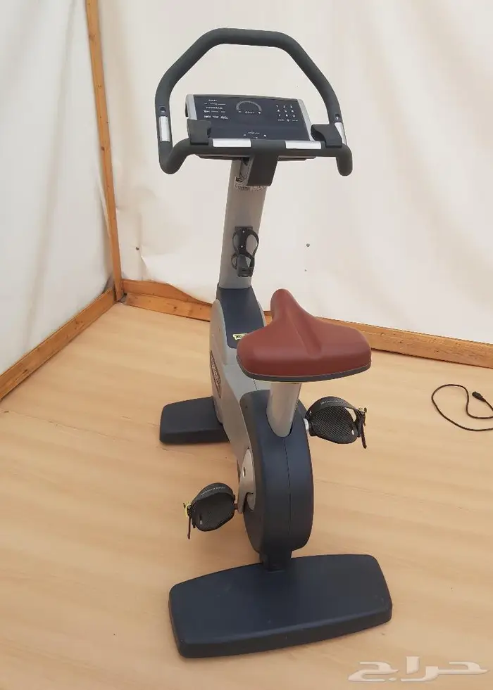 كارديو تكنو جيم Technogym cardio 9