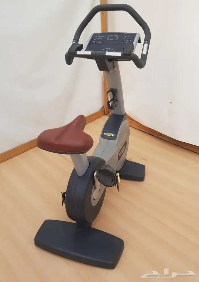 كارديو تكنو جيم Technogym cardio 10