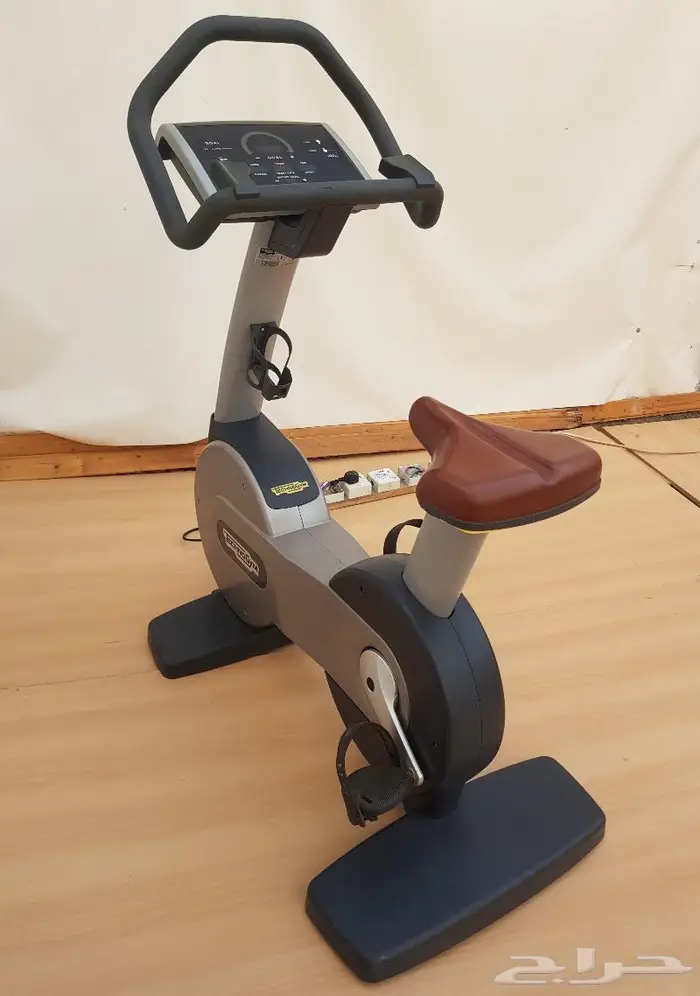 كارديو تكنو جيم Technogym cardio 6