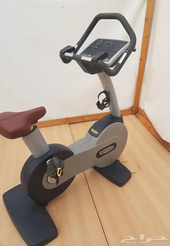 كارديو تكنو جيم Technogym cardio 11