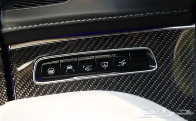 مرسيدس S450 كوبيه 2020 تم البيع 13
