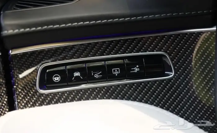 مرسيدس S450 كوبيه 2020 تم البيع 13
