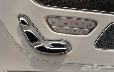 مرسيدس S450 كوبيه 2020 تم البيع 11