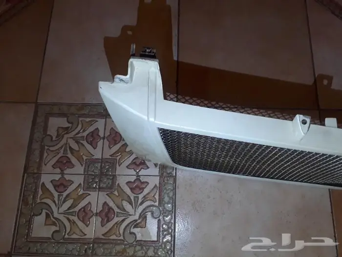 شبك كدلك اسكاليد 4