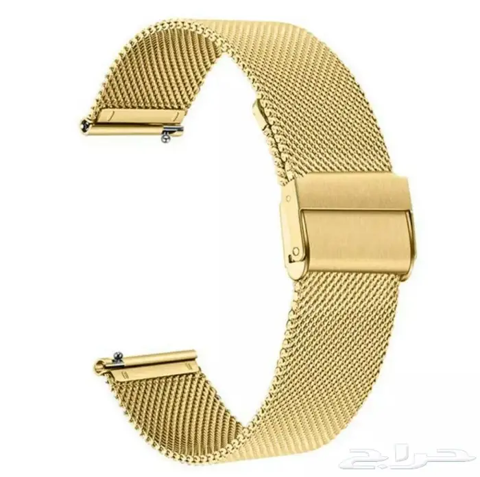 سوار ساعة سامسونج وهواي وابل 31