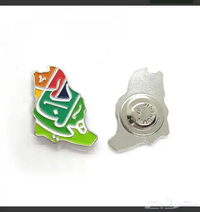 تطريز وطباعة 61
