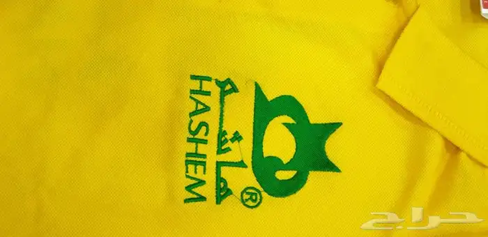 تطريز وطباعة 39