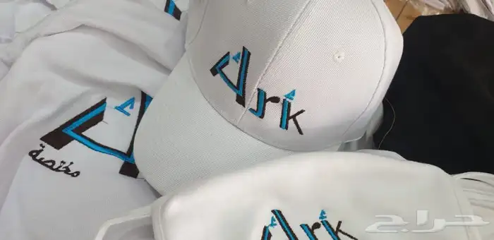 تطريز وطباعة 19