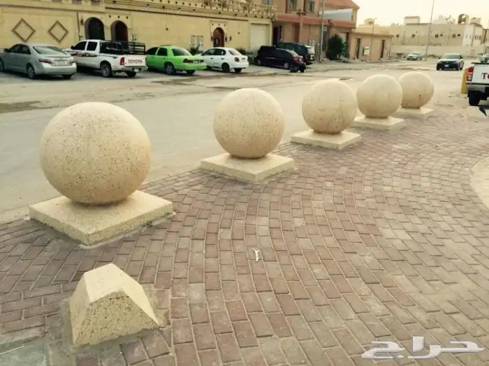 صبات صبات  صبات 34