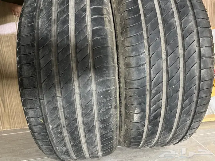 كفر جنط جنوط فورد تورس 2022 مقاس 18 الشكل موضح في الصور 19