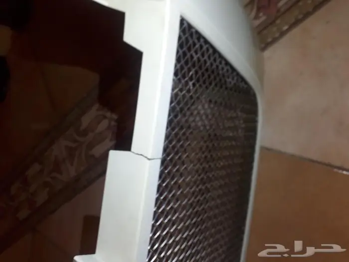 شبك كدلك اسكاليد 7