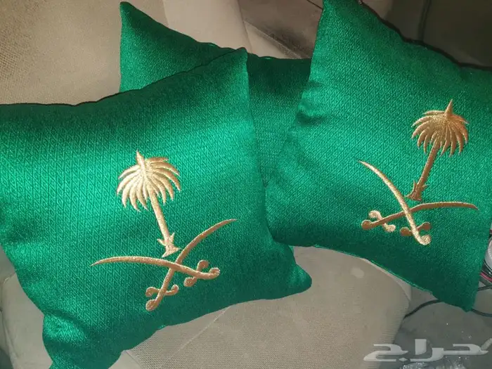 تطريز وطباعة 51