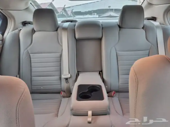 تورس 2017 ستاندر 11