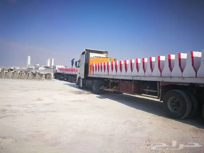 صبات صبات  صبات 29