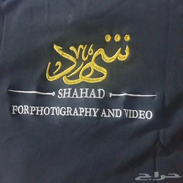 تطريز وطباعة 24