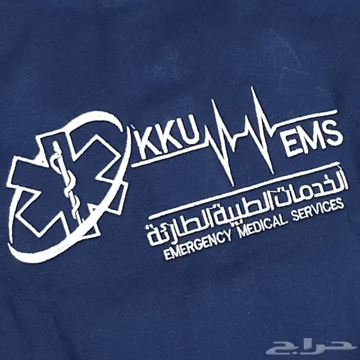 تطريز وطباعة 47