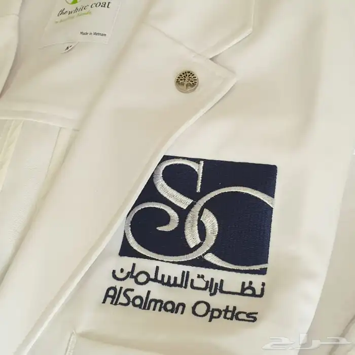 تطريز وطباعة 26
