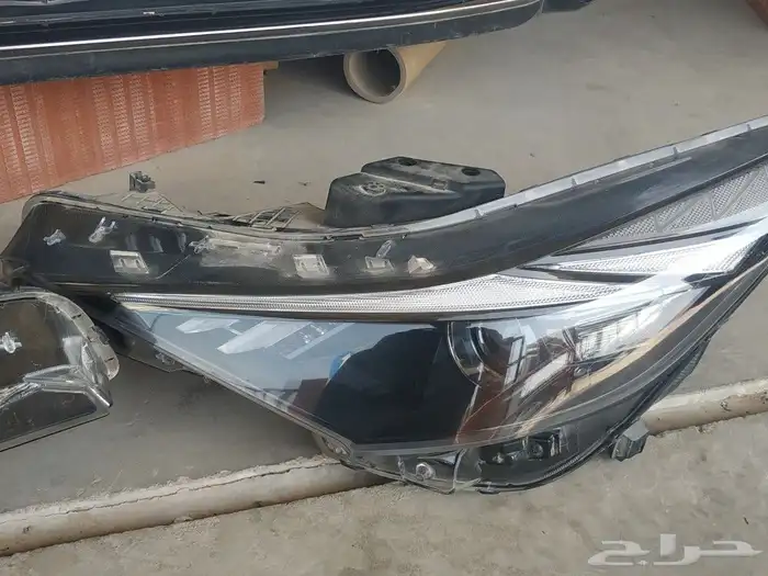 شمعات هونداي انترا 0