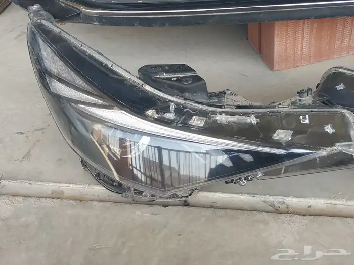 شمعات هونداي انترا 1