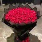 هدايا ابها احد رفيده الواديين المحاله المنسك 53