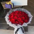 هدايا ابها احد رفيده الواديين المحاله المنسك 24
