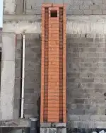 مشبات مشبات صورمشبات ديكور مشبات 10