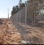 جميع انحا المملكه 3