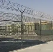 جميع انحا المملكه 2