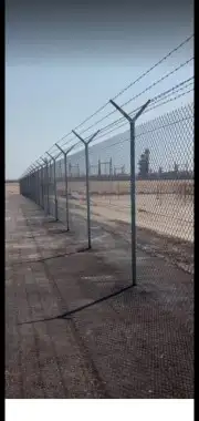 جميع انحا المملكه 1