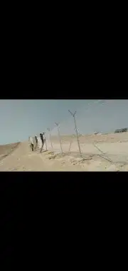 جميع انحا المملكه 4