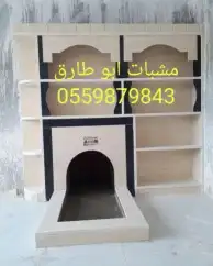 مشبات مشبات صورمشبات ديكور مشبات 13