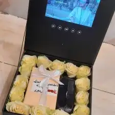 هدايا ابها احد رفيده الواديين المحاله المنسك 54