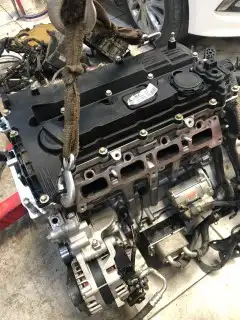 مكينة كرنفال 2016 6