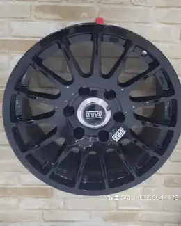 جنوط بجميع أنواعها الرياض 12