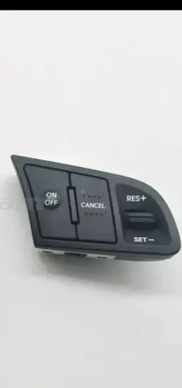 مثبت سرعة كيا سبورتاج سيراتو 0