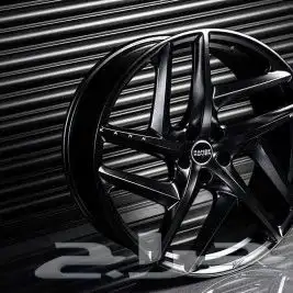 جنوط بجميع أنواعها الرياض 10